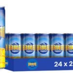Hawaï – Pack 24 Canettes de 25cl
