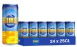 Hawaï – Pack 24 Canettes de 25cl