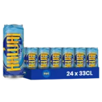 Hawaï – Pack de 24 Canettes 33 cl | Grossiste Boissons et épiceries France | DESTOCK BREIZH DISTRIBUTION
