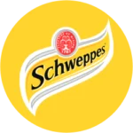 schweppes-Logo-1